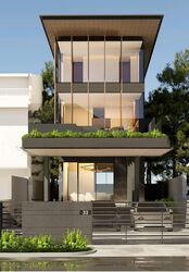 Holland Gardens (D10), Detached #556041031